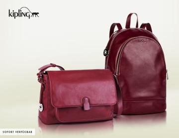 Kipling