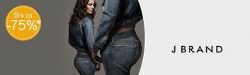 J Brand