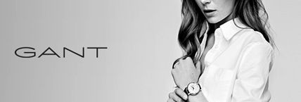 GANT