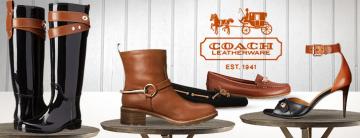 COACH