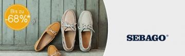 Sebago