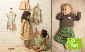 Little Green Radicals