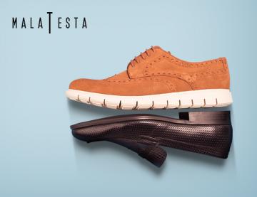 Malatesta
