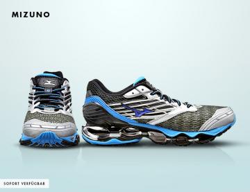 Mizuno