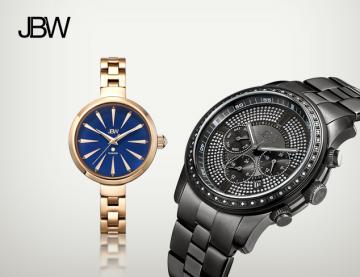 JBW