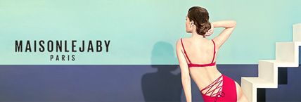 Maison Lejaby