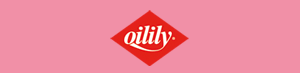 Oilily