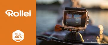 Rollei