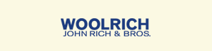 Woolrich