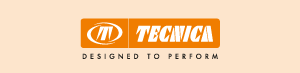 Tecnica