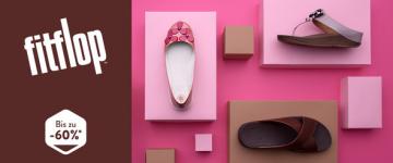 Fitflop