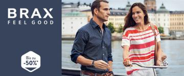 Brax