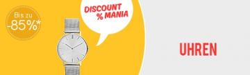 Uhren