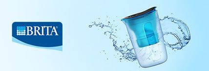 BRITA