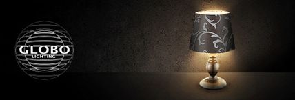 GLOBO