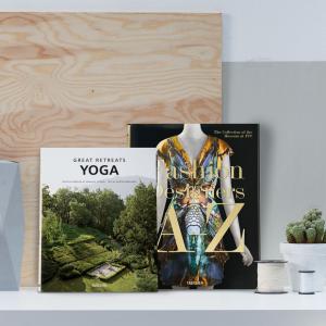 TASCHEN
