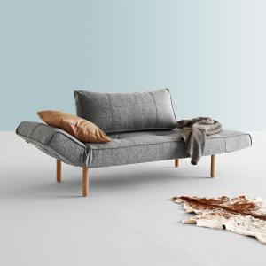 Innovation Living