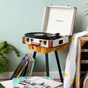 Crosley Radio