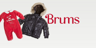 Brums