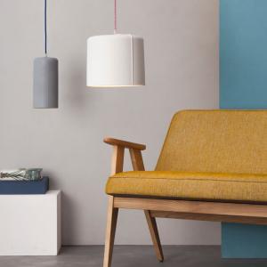 In-es.artdesign
