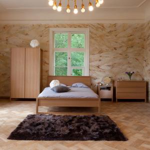 Design for the Home
