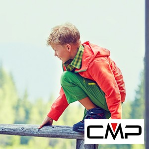CMP Kids