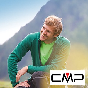 CMP Herren