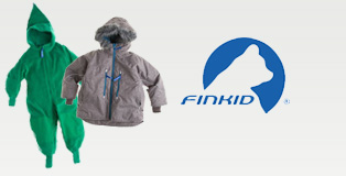finkid