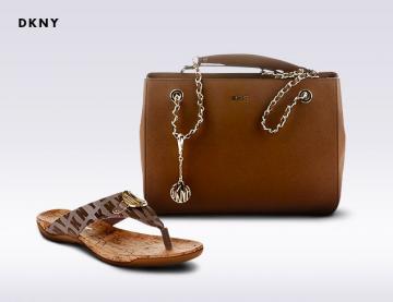 DKNY