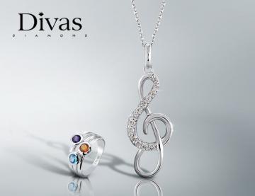 Divas Diamond