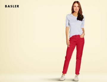 Basler