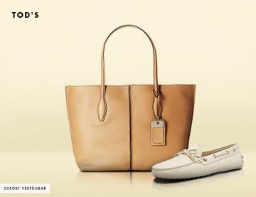Tod's