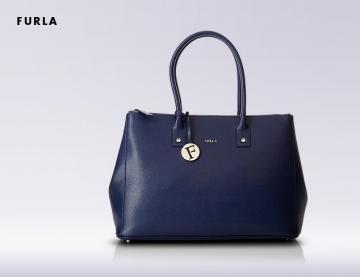 Furla
