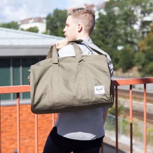 Herschel Supply Co.