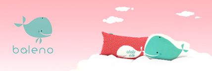 BALENO