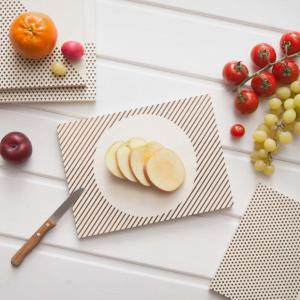 Pension für Produkte