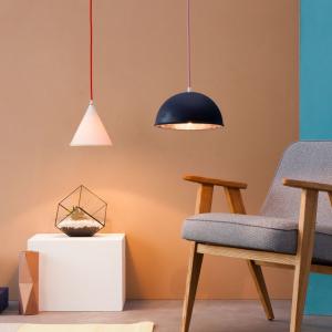 In-es.artdesign