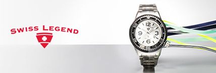 Swiss Legend