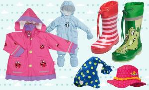 Playshoes