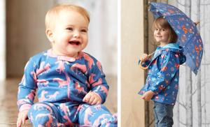 Hatley