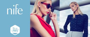 Nife