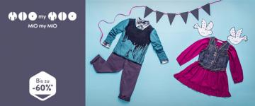 Mio My Mio