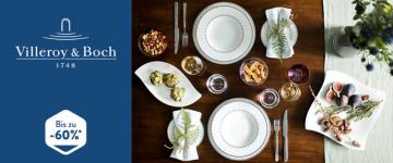 Villeroy & Boch