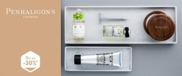 Penhaligon's