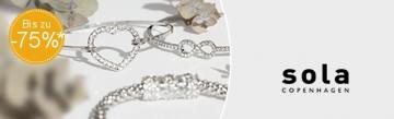 Sola Copenhagen