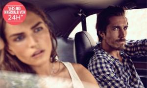 Wrangler