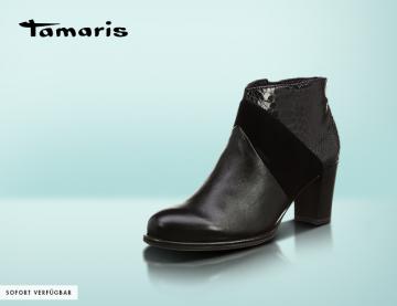 Tamaris