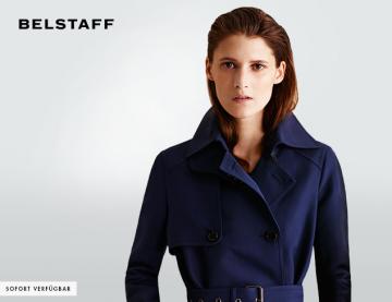 Belstaff