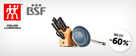 Zwilling