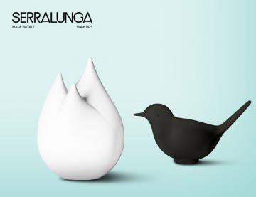 Serralunga
